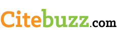 CiteBuzz