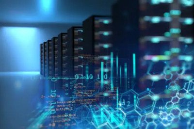 Web Hosting  A Fast and Secure Platform for Your Website