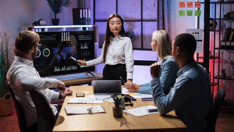 Where to get Discounted Web Hosting?