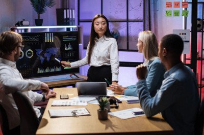 Where to get Discounted Web Hosting?