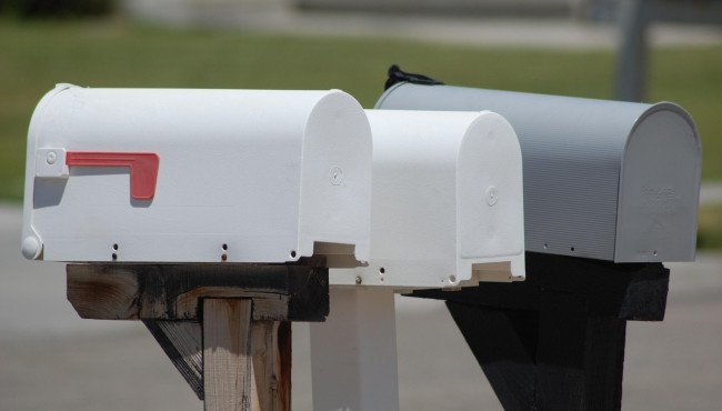 10 Essential Email Marketing Tips You Need to Know