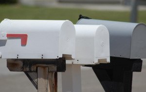 10 Essential Email Marketing Tips You Need to Know