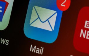 Building Relationships Through Email Marketing