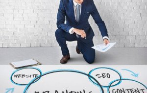 Email Marketing: Everything You Need to Know And Tips