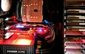 How to Find the Best Web Hosting Deals Online For Your Site