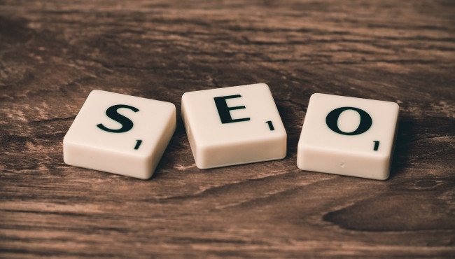 How to Optimize Your Website for SEO Marketing Success