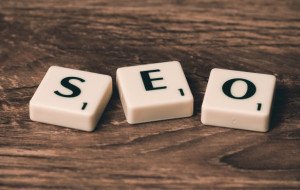 How to Optimize Your Website for SEO Marketing Success