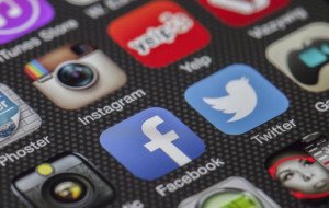 The Future of Social Media Marketing: Trends to Watch