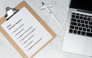 The Ultimate Guide to Choosing the Right Web Hosting Service