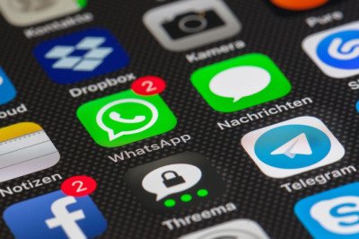 What is Social Media Marketing? The Complete Guide