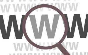 What Is Web Hosting and Why Do You Need It?