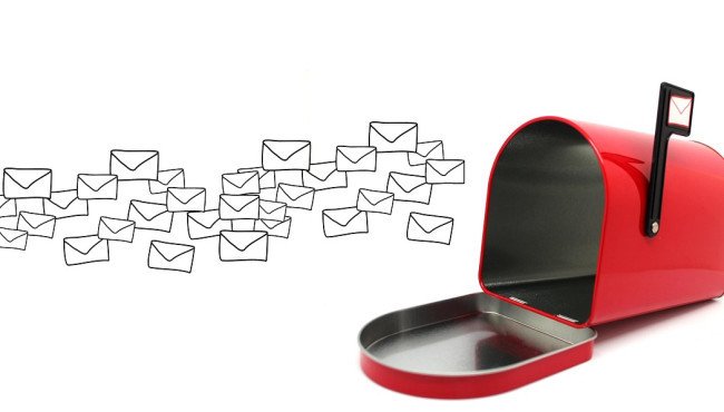 Why Email Marketing Still Matters in 2026