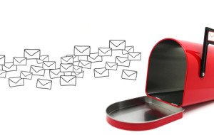 Why Email Marketing Still Matters in 2026
