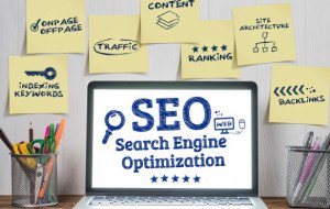 Why Should You Invest in SEO Marketing