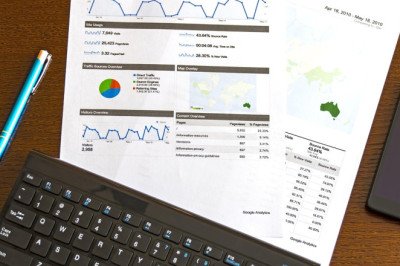 10 Essential Tips for Email Marketing Success