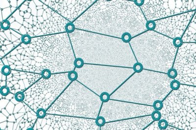 5 Key Benefits of Using Managed Web Hosting