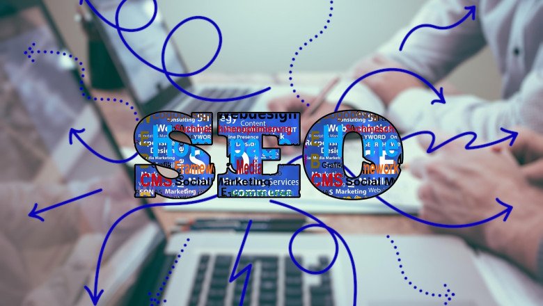 8 Tools to Enhance Your SEO Marketing Efforts