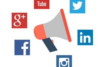 Understanding the Importance of Social Media Marketing