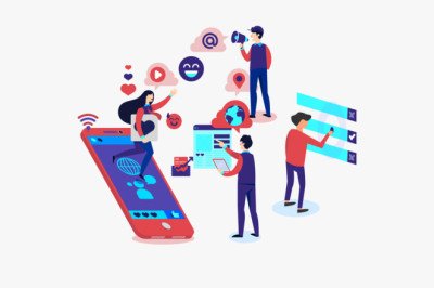 Email Marketing Secrets: What You Need to Know