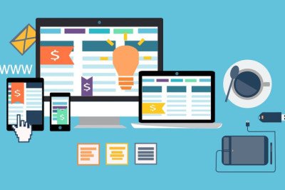 How Can I Improve My Web Hosting Performance?