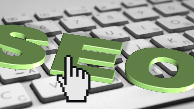 How Can SEO Marketing Help Increase Website Traffic?