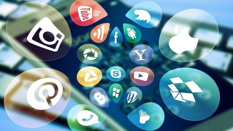 How Social Media Marketing Can Benefit Your Business?