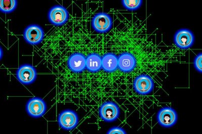 Digital Landscape Evolution in 2026