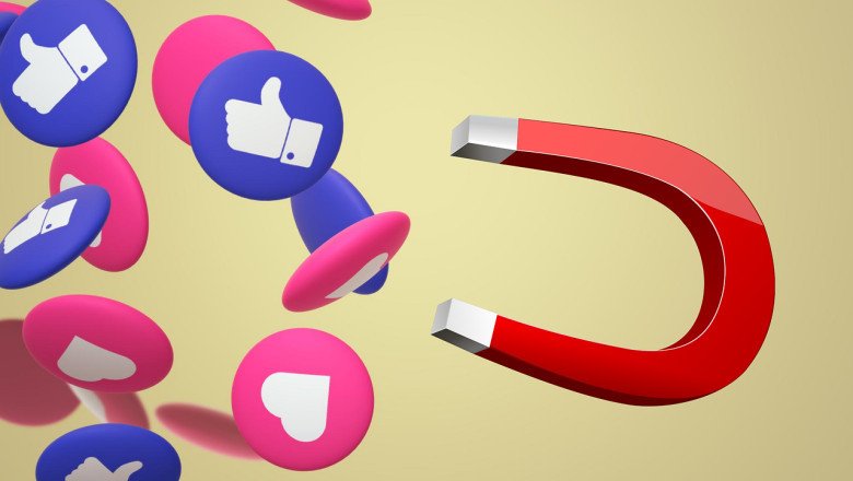 The Power of Email Marketing Connect and Convert