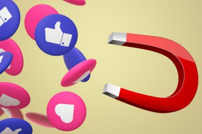 The Power of Email Marketing Connect and Convert