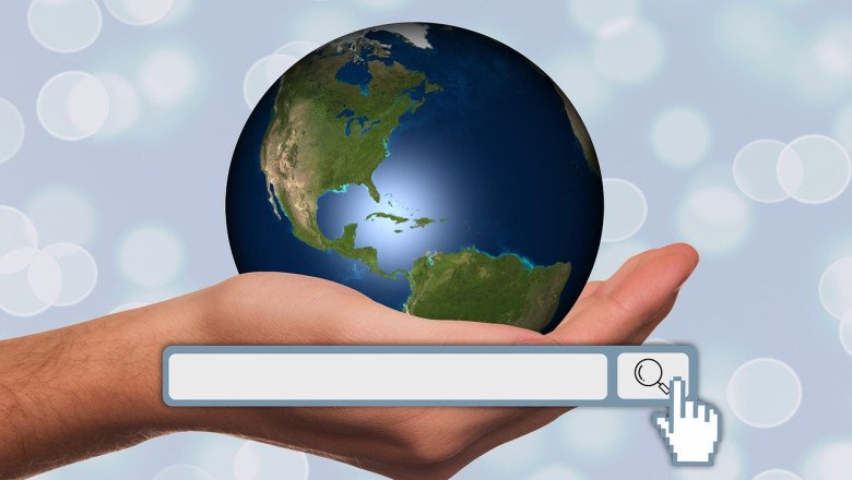 The Ultimate Web Hosting Checklist for Beginners