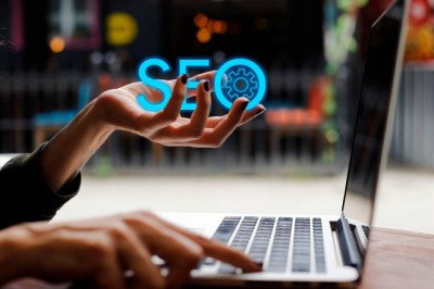 Unlocking the Secrets of Successful SEO Marketing