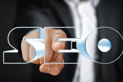 What is SEO Marketing and Why is it Important?