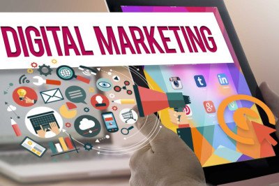 Everything You Should Know About Seo Marketing