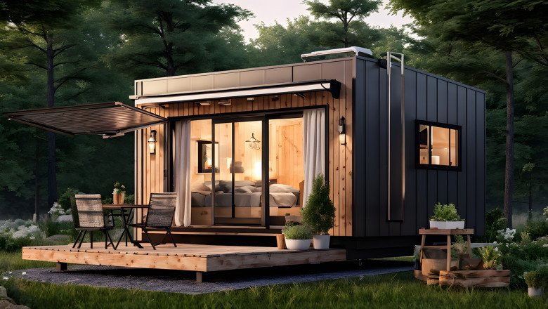 Sustainable Living and Eco-Friendly Lifestyles: Your Complete Guide to Green Living