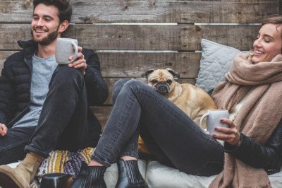 Secrets to Thrilling Relationships That Last Years